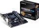 Płyta główna Gigabyte GA-F2A88XM-D3H, A88X, DualDDR3-2133, SATA3, RAID, mATX (GA-F2A88XM-D3H) 1
