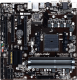 Płyta główna Gigabyte GA-F2A88XM-D3H, A88X, DualDDR3-2133, SATA3, RAID, mATX (GA-F2A88XM-D3H) 1