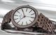 Zegarek Bisset BSBD80 Andoro (8440) 1