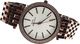 Zegarek Bisset BSBD80 Andoro (8440) 2