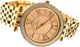 Zegarek Bisset BSBD80 RWRX 03BX Andoro 2