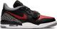 Jordan  Buty męskie Legacy 312 Low czarne r. 46 (CD7069-006) 1