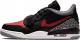 Jordan  Buty męskie Legacy 312 Low czarne r. 46 (CD7069-006) 1