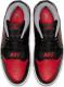 Jordan  Buty męskie Legacy 312 Low czarne r. 46 (CD7069-006) 3