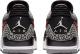 Jordan  Buty męskie Legacy 312 Low czarne r. 46 (CD7069-006) 4
