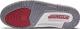 Jordan  Buty męskie Legacy 312 Low czarne r. 46 (CD7069-006) 5