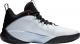 Jordan  Buty męskie Super.Fly Mvp Low białe r. 42.5 (AO6223-401) 1