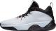 Jordan  Buty męskie Super.Fly Mvp Low białe r. 42.5 (AO6223-401) 2