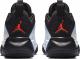 Jordan  Buty męskie Super.Fly Mvp Low białe r. 42.5 (AO6223-401) 5