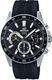 Zegarek Casio Męski EFV-570P-1AVUEF 1