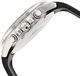 Zegarek Casio Męski EFV-570P-1AVUEF 1