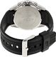 Zegarek Casio Męski EFV-570P-1AVUEF 2