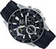 Zegarek Casio Męski EFV-570P-1AVUEF 3