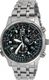 Zegarek Citizen Zegarek męski Citizen AS4050-51E 1