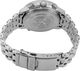 Zegarek Citizen Zegarek męski Citizen AS4050-51E 1