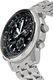 Zegarek Citizen Zegarek męski Citizen AS4050-51E 2
