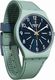 Zegarek SWATCH Zegarek damski Swatch GM184 2