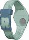 Zegarek SWATCH Zegarek damski Swatch GM184 4
