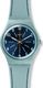 Zegarek SWATCH Zegarek damski Swatch GM184 5