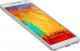 Smartfon Samsung 32 GB Biały  (SM-N9005ZWEXEO) 6