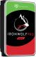 Dysk serwerowy Seagate IronWolf Pro 16TB 3.5'' SATA III (6 Gb/s)  (ST16000NE000) 1