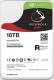 Dysk serwerowy Seagate IronWolf Pro 16TB 3.5'' SATA III (6 Gb/s)  (ST16000NE000) 3