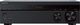 Sony STR-DH190 1
