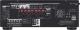 Pioneer Amplituner kina domowego VSX-934 czarny 1