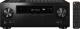 Pioneer Amplituner kina domowego VSX-934 czarny 1