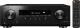 Pioneer Amplituner kina domowego VSX-534D czarny 1