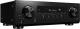 Pioneer Amplituner kina domowego VSX-534D czarny 1