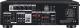 Pioneer Amplituner kina domowego VSX-534 czarny 1