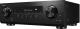 Pioneer Amplituner kina domowego VSX-534 czarny 2