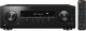 Pioneer Amplituner kina domowego VSX-534 czarny 1