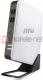 Komputer MSI Wind Box DC110 DC110-005EU 1