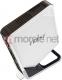 Komputer MSI Wind Box DC110 DC110-005EU 2