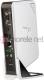Komputer MSI Wind Box DC110 DC110-005EU 3