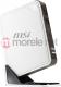Komputer MSI Wind Box DC110 DC110-005EU 4