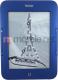 Czytnik Onyx Boox i65s Metropolitan indigo blue + 2 tysiące lektur (BOOXI65SIB_LEKTURY) 1