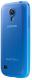 Samsung Etui I9190 Blue (EF-PI919BCEGWW) 2