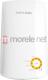Access Point TP-Link TL-WA750RE 1