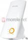 Access Point TP-Link TL-WA750RE 1