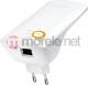 Access Point TP-Link TL-WA750RE 3
