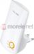 Access Point TP-Link TL-WA750RE 4