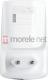 Access Point TP-Link TL-WA750RE 5