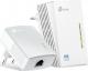 Adapter powerline TP-Link TL-WPA4220 Starter Kit 1