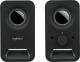 Głośniki komputerowe Logitech Z150 (980-000814) + Yeti USB Blackout (988-000229) 4