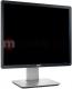 Monitor Dell P1914S 1