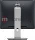 Monitor Dell P1914S 3
