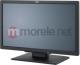 Monitor Fujitsu E22T-7 S26361-K1473-V160 1